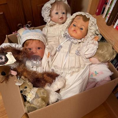 Sale Photo Thumbnail #309