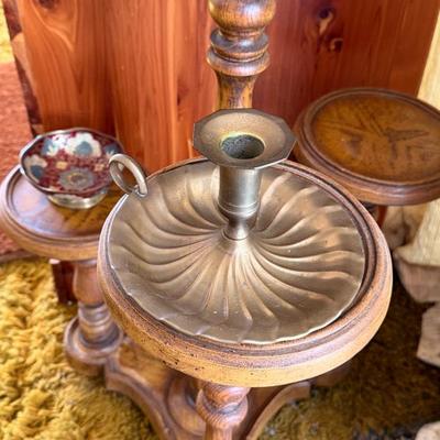 Sale Photo Thumbnail #154