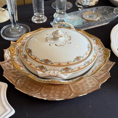 Sale Photo Thumbnail #205