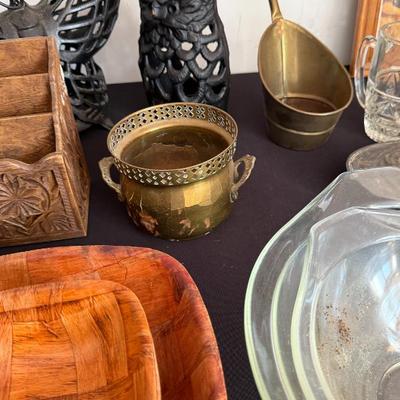 Sale Photo Thumbnail #686