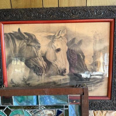 Sale Photo Thumbnail #245