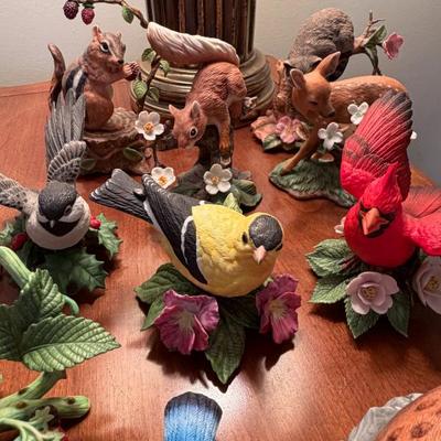 Sale Photo Thumbnail #18