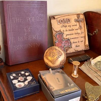 Sale Photo Thumbnail #41