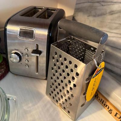 Sale Photo Thumbnail #629