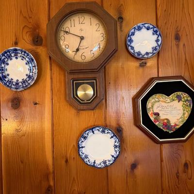 Sale Photo Thumbnail #612