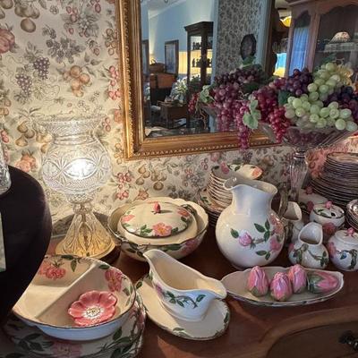 Sale Photo Thumbnail #117