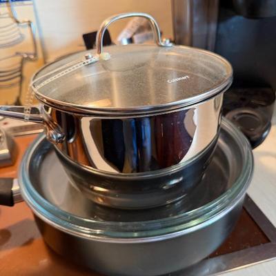 Sale Photo Thumbnail #632