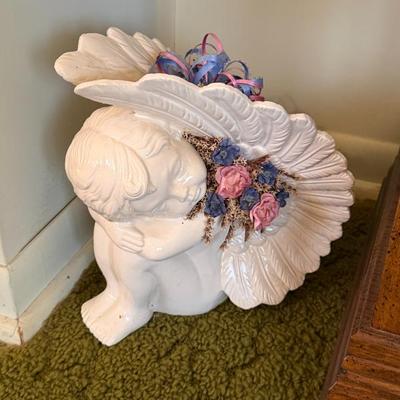 Sale Photo Thumbnail #91