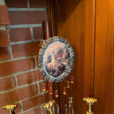 Sale Photo Thumbnail #562