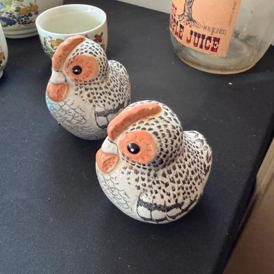 Sale Photo Thumbnail #678