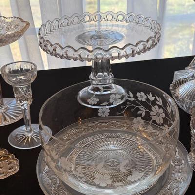 Sale Photo Thumbnail #107