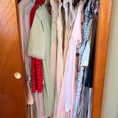 Sale Photo Thumbnail #385