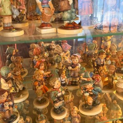 Sale Photo Thumbnail #35