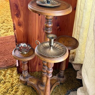 Sale Photo Thumbnail #153