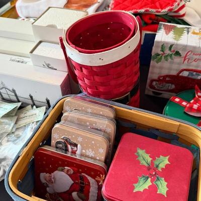 Sale Photo Thumbnail #713