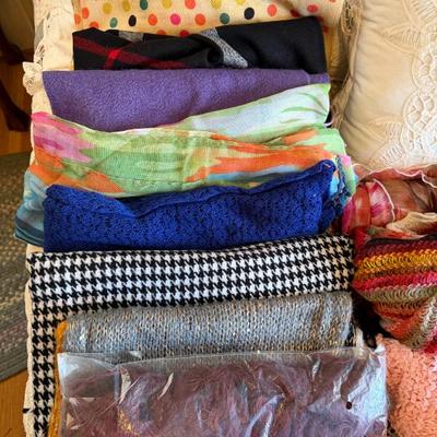 Sale Photo Thumbnail #410