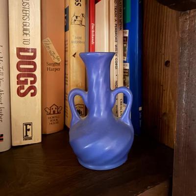 Sale Photo Thumbnail #443