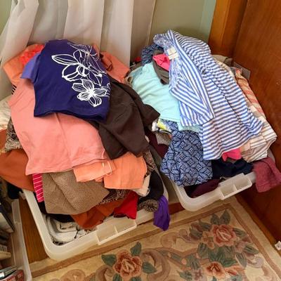 Sale Photo Thumbnail #384