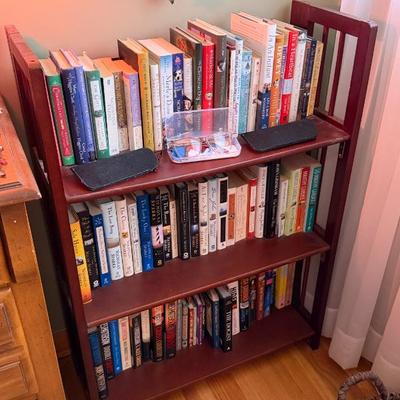 Sale Photo Thumbnail #358