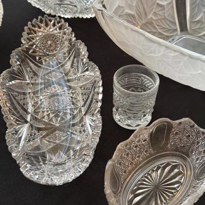 Sale Photo Thumbnail #66