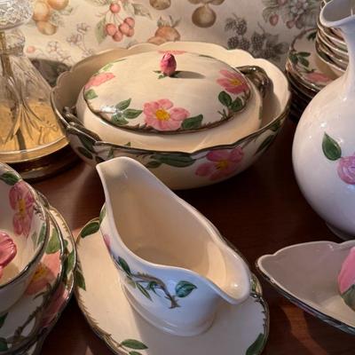 Sale Photo Thumbnail #120