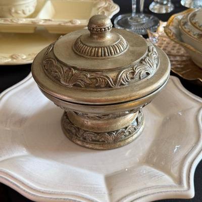 Sale Photo Thumbnail #204