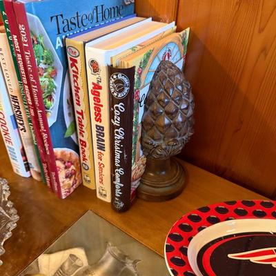 Sale Photo Thumbnail #571