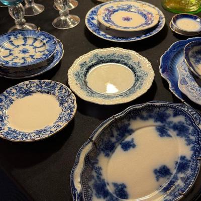 Sale Photo Thumbnail #526