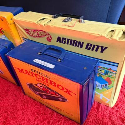 Sale Photo Thumbnail #709