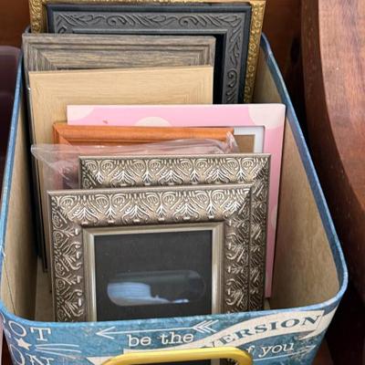 Sale Photo Thumbnail #226