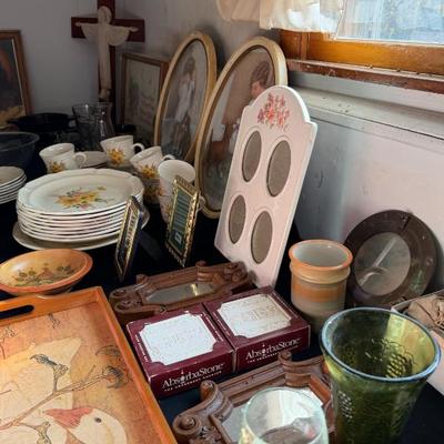 Sale Photo Thumbnail #681