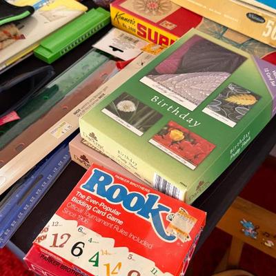 Sale Photo Thumbnail #661