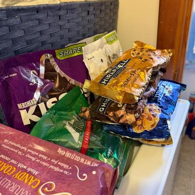 Sale Photo Thumbnail #649