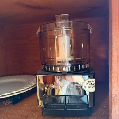 Sale Photo Thumbnail #637