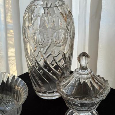 Sale Photo Thumbnail #74