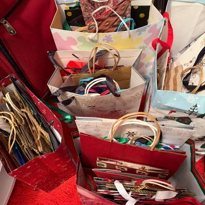 Sale Photo Thumbnail #733