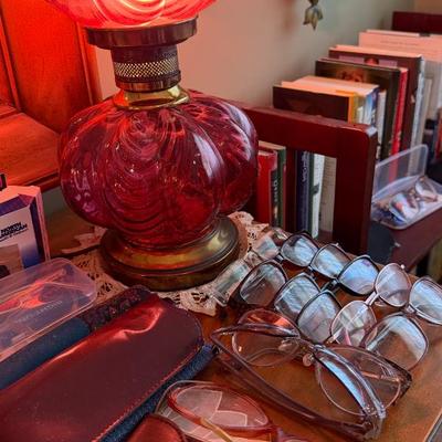 Sale Photo Thumbnail #356