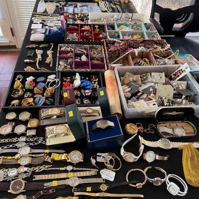 Sale Photo Thumbnail #460