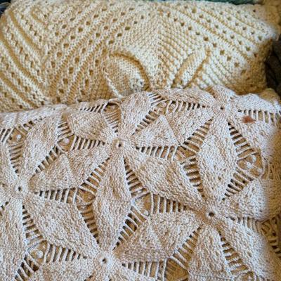 Sale Photo Thumbnail #325