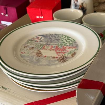 Sale Photo Thumbnail #289