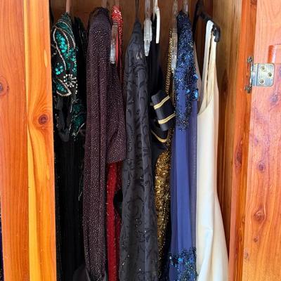 Sale Photo Thumbnail #161