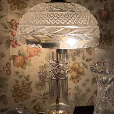 Sale Photo Thumbnail #112