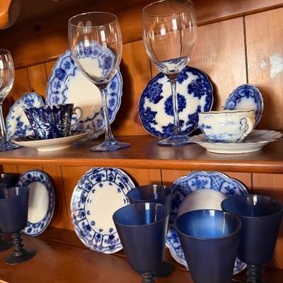 Sale Photo Thumbnail #590