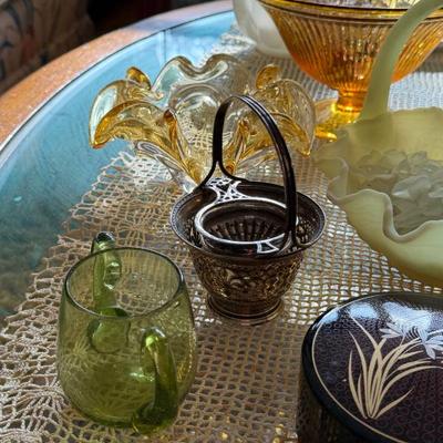 Sale Photo Thumbnail #254