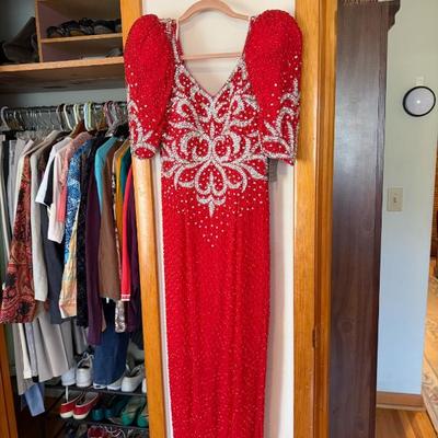 Sale Photo Thumbnail #405