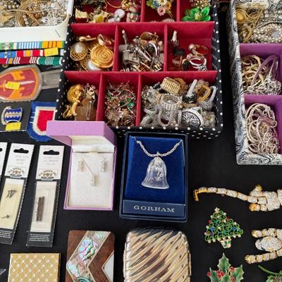 Sale Photo Thumbnail #454