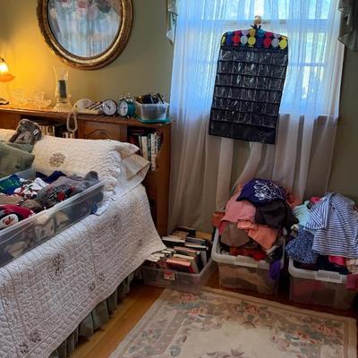 Sale Photo Thumbnail #346