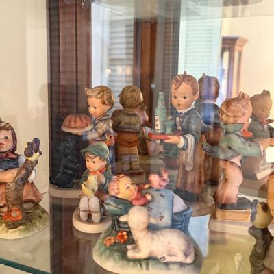 Sale Photo Thumbnail #51