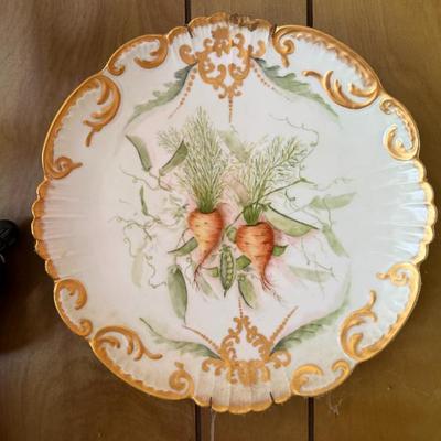 Sale Photo Thumbnail #166