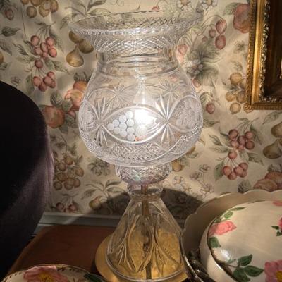 Sale Photo Thumbnail #118